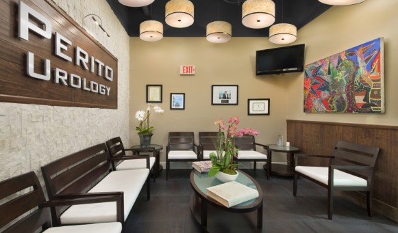 04-Lobby