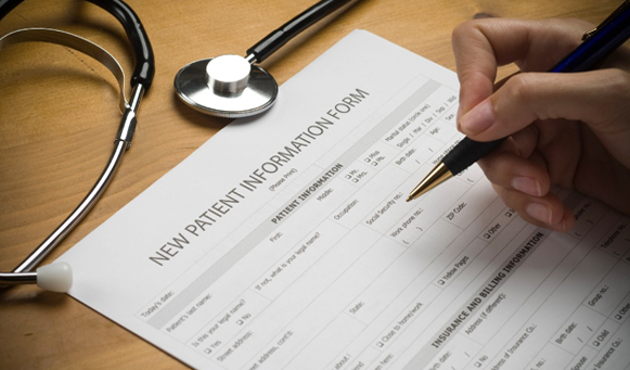 Penile Implant