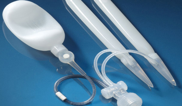 Penile Implant Surgery