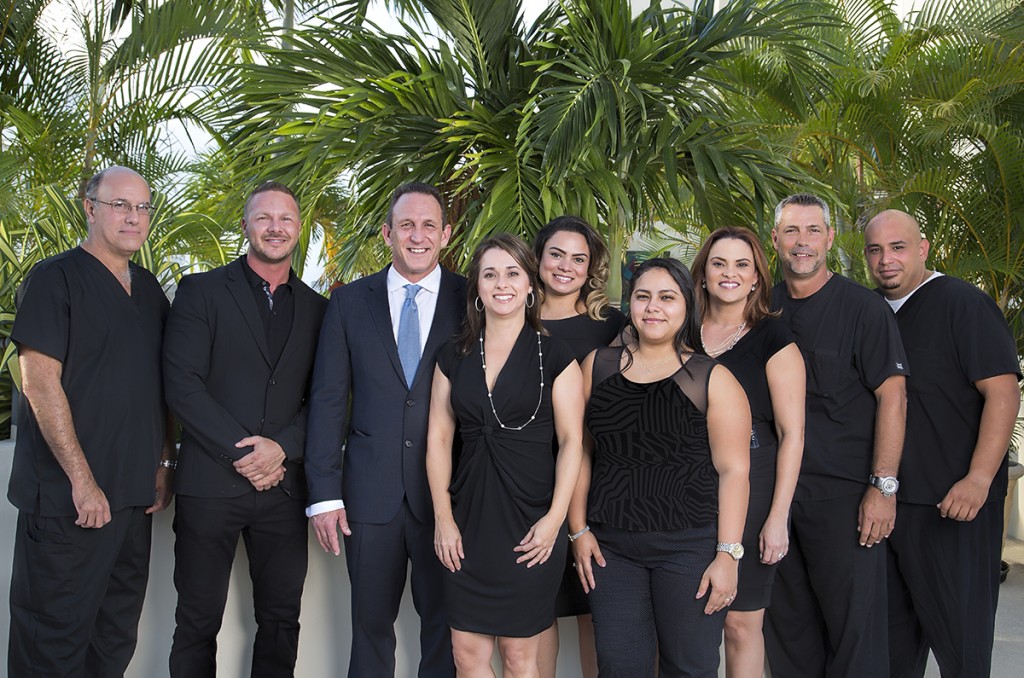18-Staff