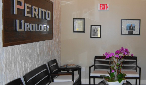 Perito Urology