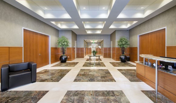 02-Building_Lobby